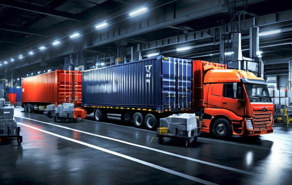 «Автоматинация, контейнеров, сертификацикла, трегинг»: Что такое, что такое OEM