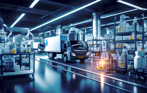 Как стартапам оптимизировать свои процессы