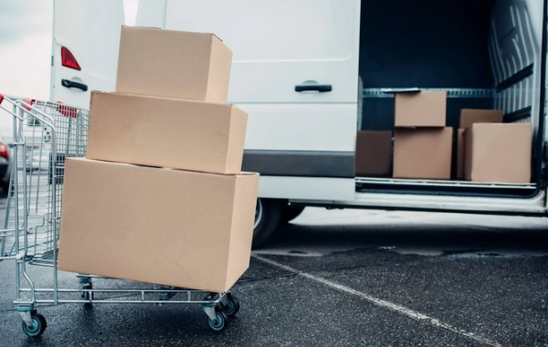 Как создать успешный бизнес в сфере книгопечатного бизнеса