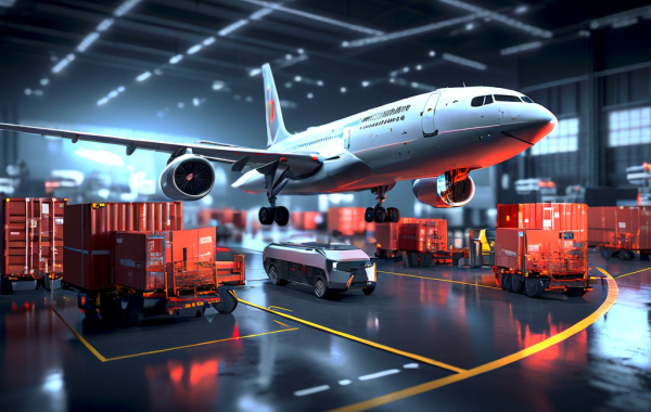 Безопасность VR-оборудованием: Главные аспекты логистики оборудования