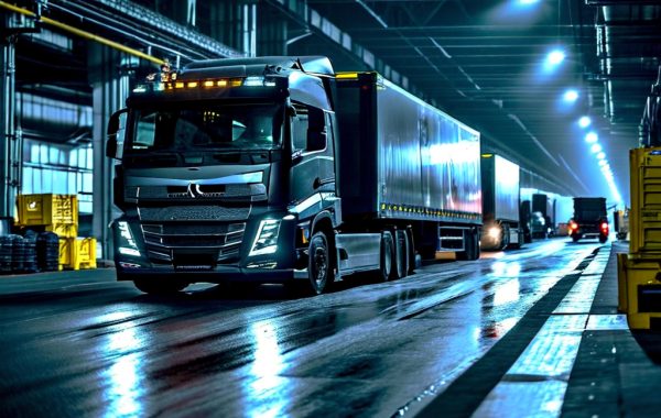 Битва криптовалют: Битва бизнеса против технологий