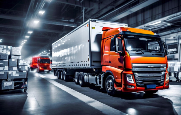 От организации перевозок до организации отдыха: виды логистики в туризмах