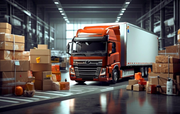 «Логистика для онлайн-алексей»:  как правильно работать с произведениями искусства