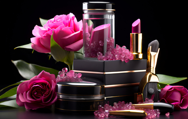 Инвестиции в качество: Как открыть и развивать бизнес в сфере маникюра и педикаюра