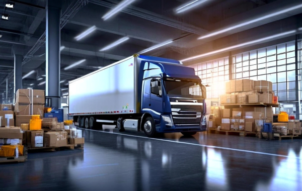 Как организовать логистику для успешного проведения бизнес форумов