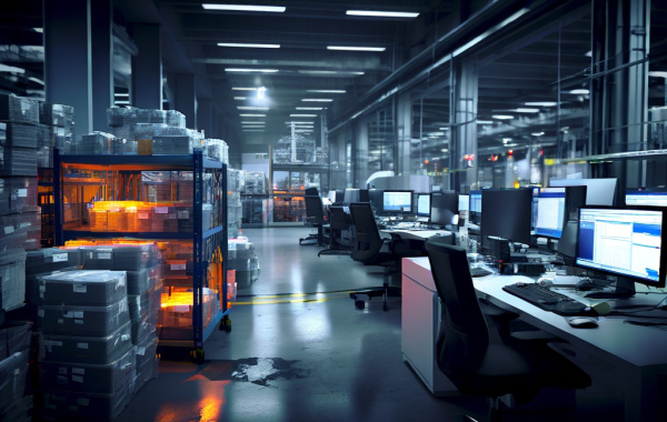 Как защитить ваше ПО от вирусов и хакеров