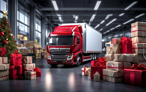 Как правильно организовать корпоративные праздники