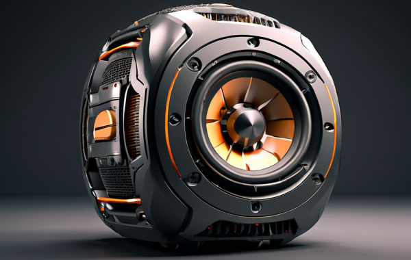 «Беречь от ударов»: Главные аспекты логистики музыкальных композиций