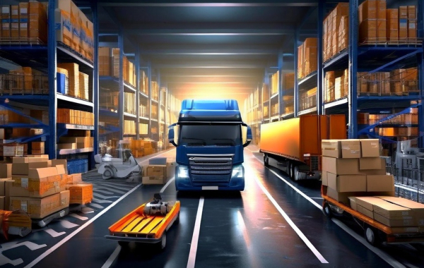 Фулфилмент для книжных клубов: Преимущества фулфилмент-поддержки