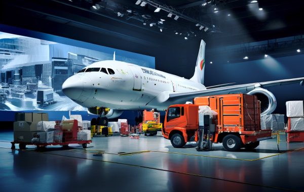 Как выбрать оборудование для презентаций, чтобы не «попасть в яблочко»