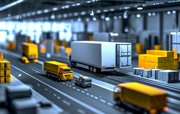 Как построить успешную карьеру в архитектуре