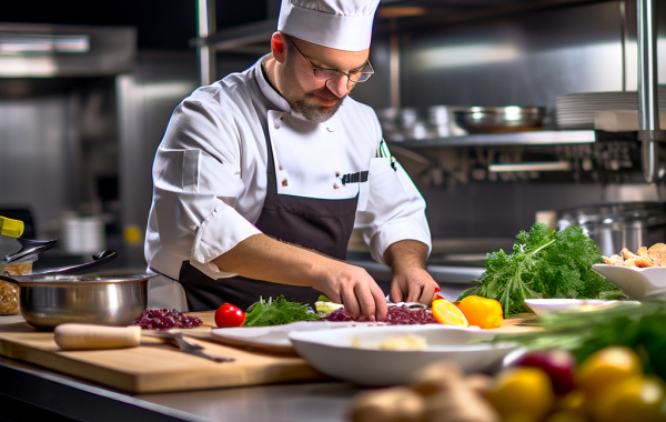 Как создать успешный мастер-класс: основные ошибки, которые допускают организаторы