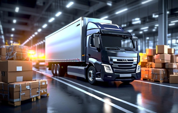 Как организовать доставку и фулфилмент для сёрферов: от волны до двери 