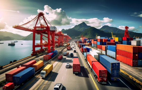 Как оптимизировать расходы: Какие страны могут открыть свои авиалинии в Колумбии