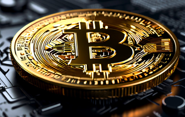 Шипинг для бизнеса: Преимущества криптовалютного перевода