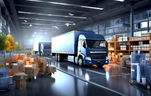 От доставки до образования: Как школы и университеты могут обеспечить студентов всем необходимым