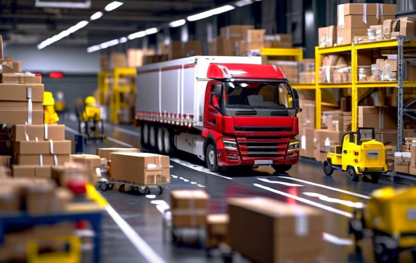 Как DIY помогает развиваться бизнесу