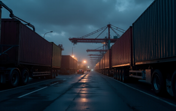 Подготовка к конференции: виды и особенности