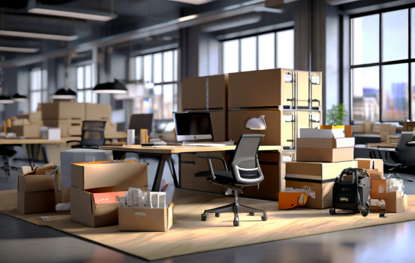 Планирование и выбор оптимальной стратегии доставки