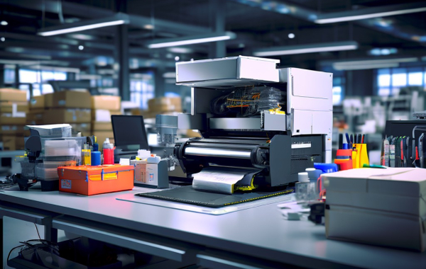 Главными элементами в логистике бизнеса назвал эксперт