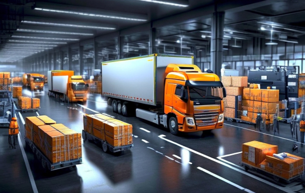 Как правильно организовать лагерь для детей и подростков