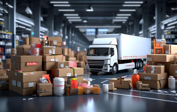 Как выбрать агентство, чтобы успешно конкурировать на российском рынке