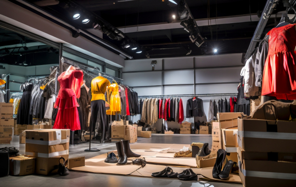 Танцевальные студии: виды и особенности работы