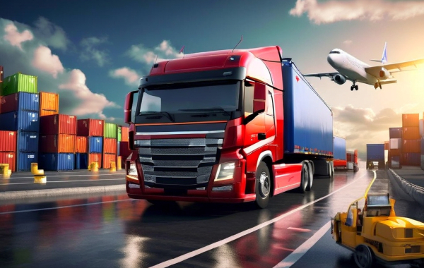 «Логистика для онлайн-школов»:как правильно организовать процесс