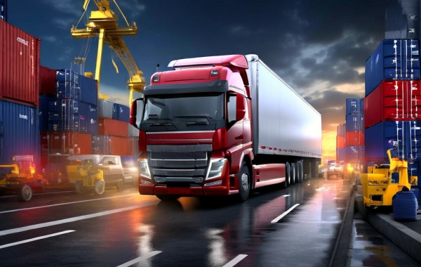 Фулфилмент для интернет-киноторий: Главные аспекты работы