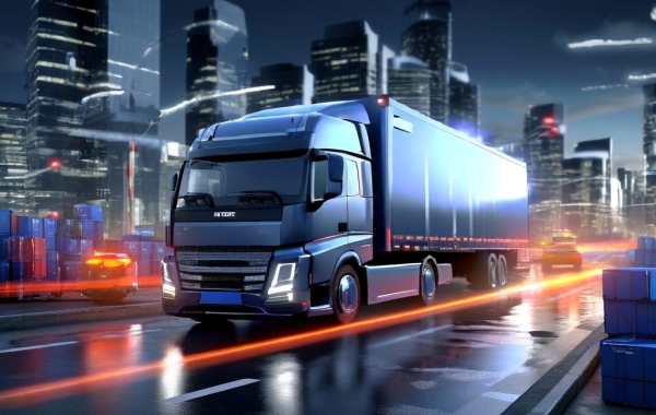 Фулфилмент для поставок товаров разработчиками гаджетов