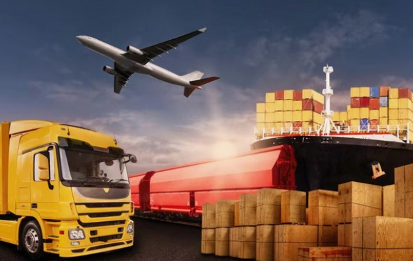 Особенности рынка хобби-товаров и их влияние на логистику