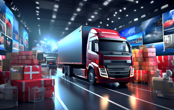 Эта структура и содержание: Как правильно составить статью для фестиваля цифровой культуры