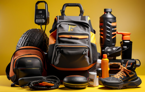 Правильная закупка: Как правильно выбрать оборудование для школы и фитнес-клуба