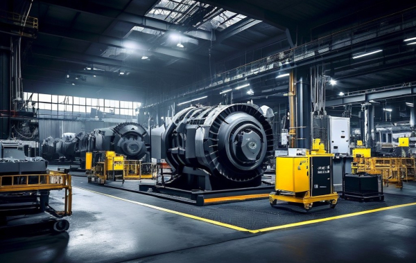 Как выбрать правильную компанию для экспортных перевозок