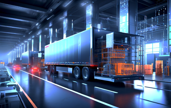 Как стартапы в области AI создают успешный бизнес