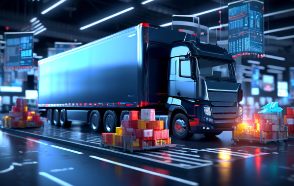 Как защитить электронику: основные аспекты логистики