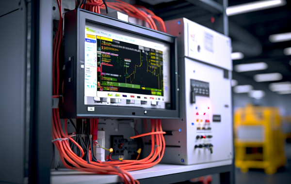 Преимущества и недостатки IoT в России