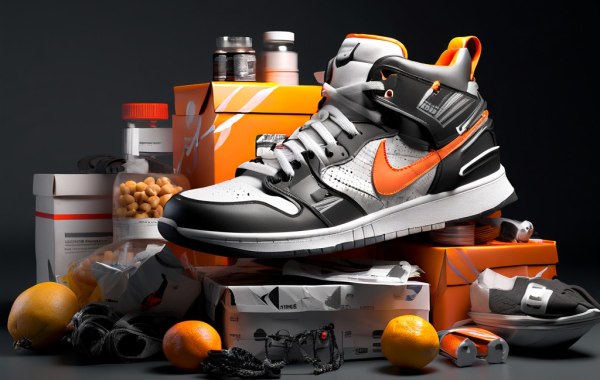 Тренды и особенности одежды для спорта и активного отдыха