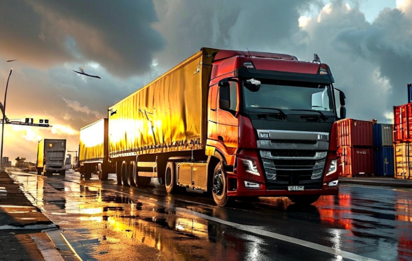 От упаковки до отслеживания: Главные преимущества фулфилмента в логистике культурных миссий