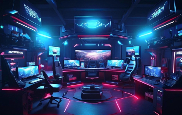 Как организовать логистику для команд, учитывая все тонкости