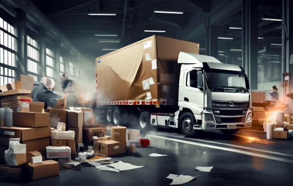 Как создать и реализовать дизайн плаката