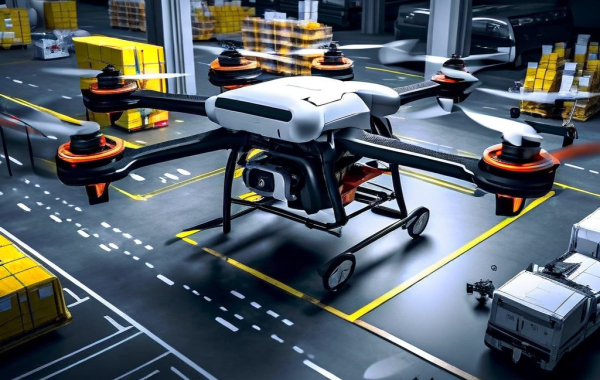 Отслеживание грузов, упаковка, доставка и возврат: основные аспекты логистики