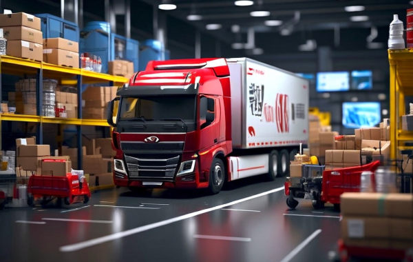 Фанаты сериальных фильмов смогут купить мерч онлайн