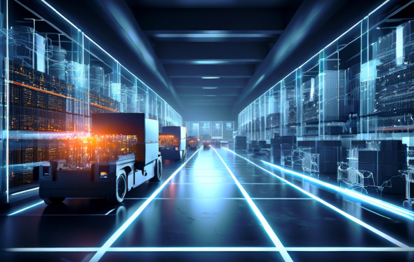 От оборудования до оборудования: Как правильно организовать логистику на конференциях по квантовым технологическим