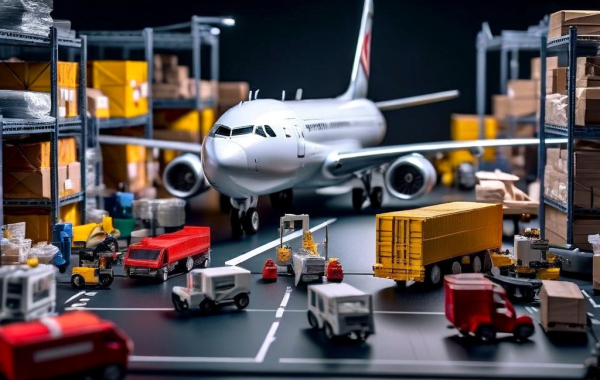 Как сохранить целостность коллекционных игрушек