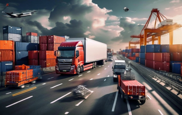 Почему стоит выбрать именно этот сервис логистики для сервисов подписки