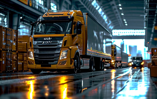 Как правильно организовать логистику путешествий