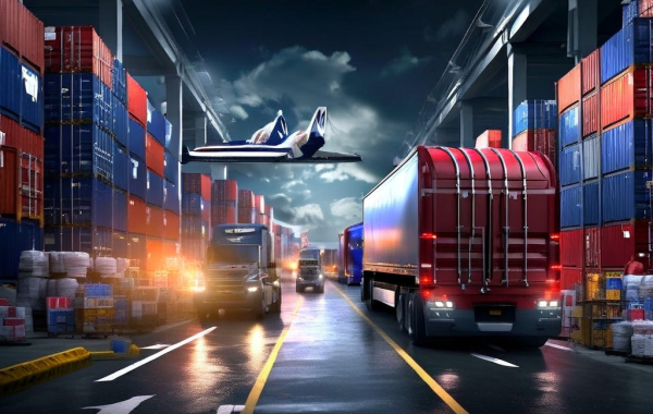 Фанаты аниме и косплея: Как создать Уникальный товар для фандомов