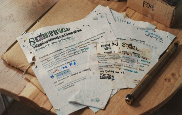 Как выбрать надежного курьера