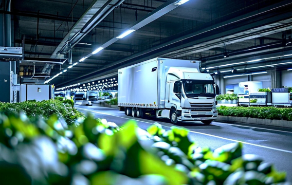 Как снизить потери и потери продуктов: основные стратегии снижения потерь